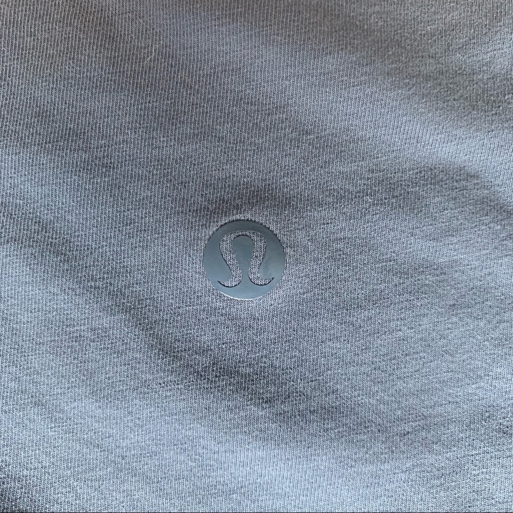 Lululemon Tank - Picture 3 of 3